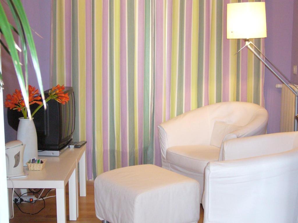 Hotel Rural Casa Roja Cadavedo Room photo
